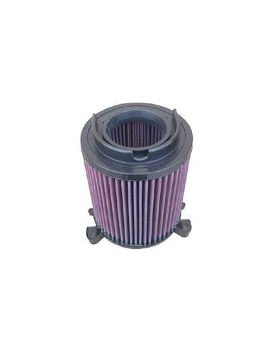 Replacement Air Filter