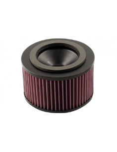 Replacement Air Filter