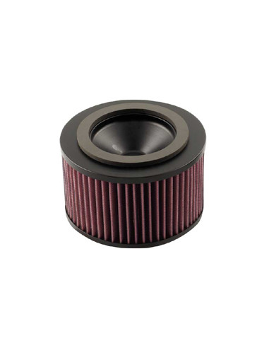 Replacement Air Filter