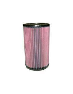 Replacement Air Filter