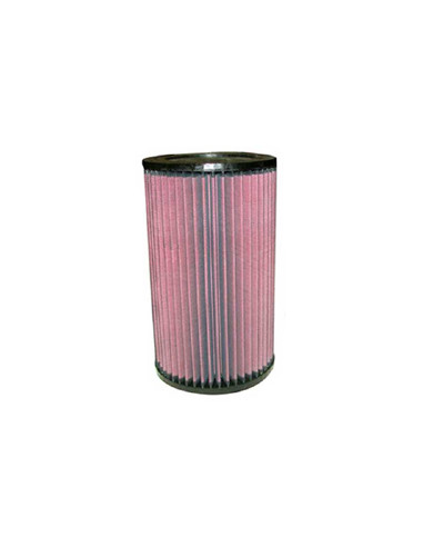 Replacement Air Filter