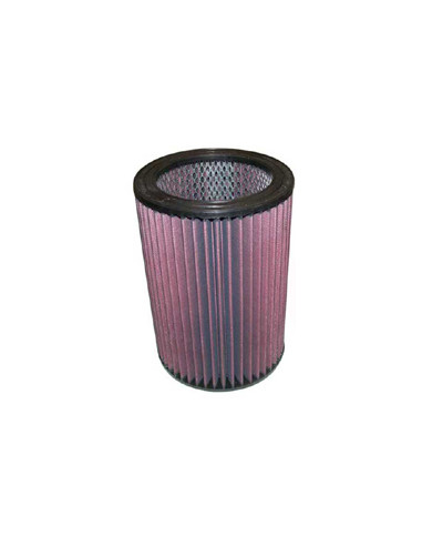Replacement Air Filter