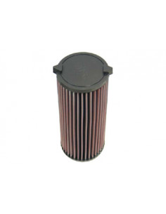 Replacement Air Filter