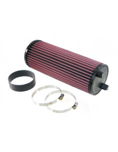 Replacement Air Filter