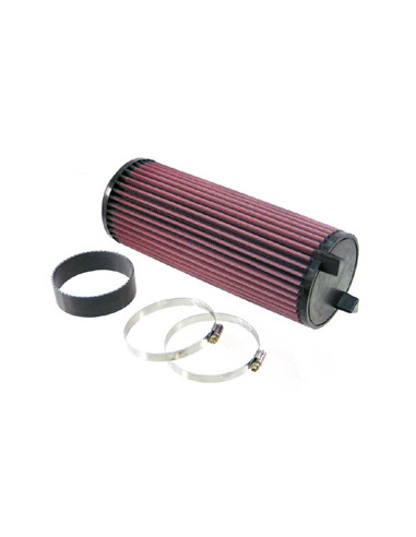 Replacement Air Filter