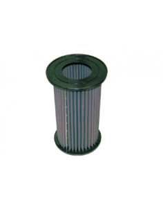 Replacement Air Filter