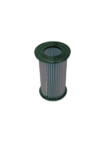 Replacement Air Filter