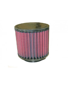 Replacement Air Filter