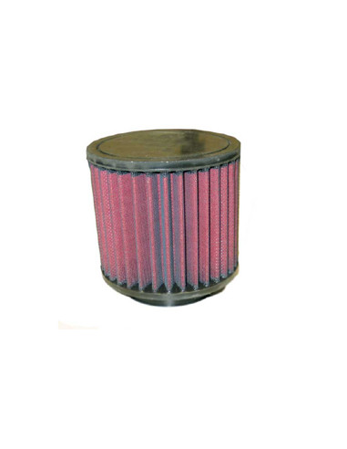 Replacement Air Filter