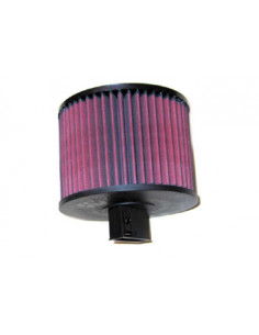 Replacement Air Filter