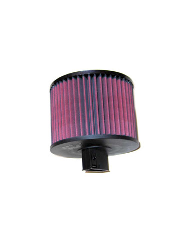 Replacement Air Filter