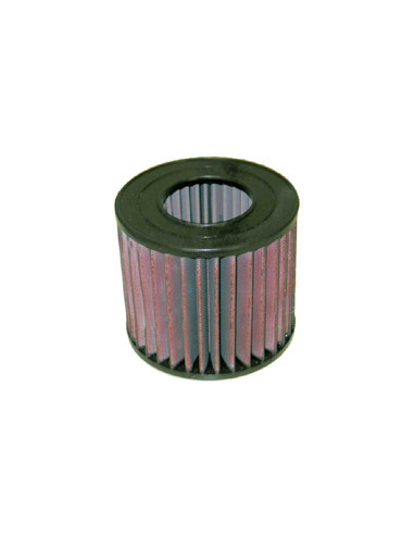 Replacement Air Filter