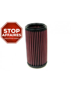 Replacement Air Filter