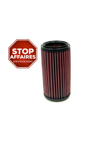 Replacement Air Filter