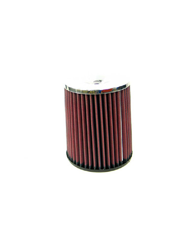 Replacement Air Filter