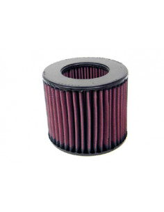 Replacement Air Filter