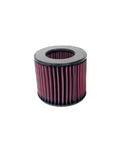 Replacement Air Filter