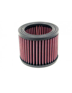 Replacement Air Filter