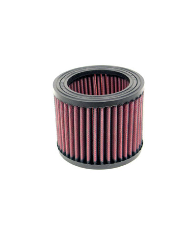 Replacement Air Filter