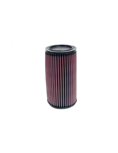 Replacement Air Filter
