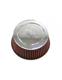 Replacement Air Filter