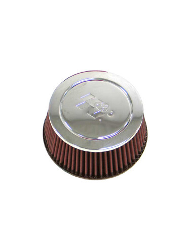Replacement Air Filter