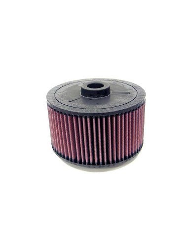 Replacement Air Filter