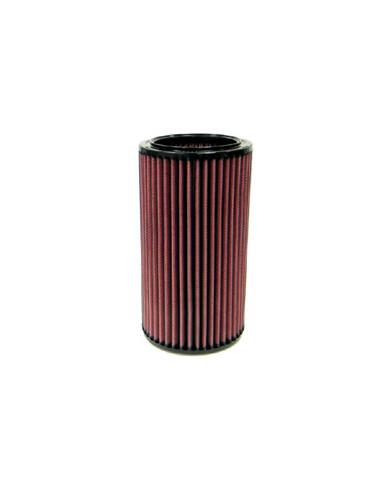 Replacement Air Filter