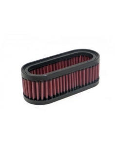 Replacement Air Filter