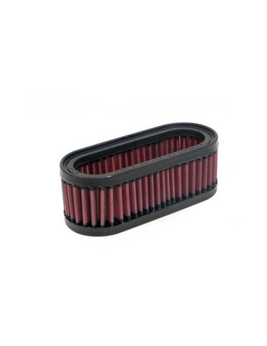 Replacement Air Filter