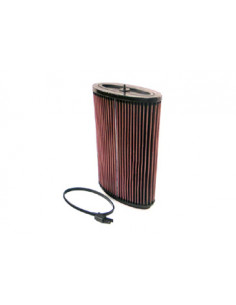 Replacement Air Filter