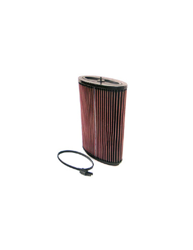 Replacement Air Filter