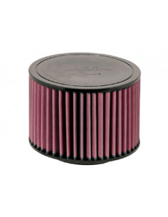 Replacement Air Filter