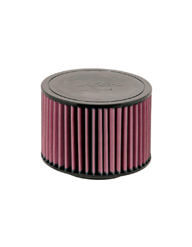 Replacement Air Filter
