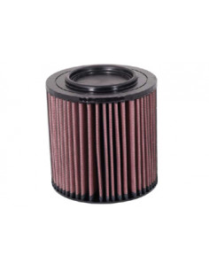 Replacement Air Filter