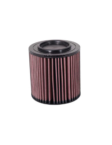 Replacement Air Filter