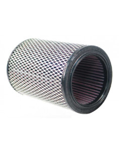 Replacement Air Filter