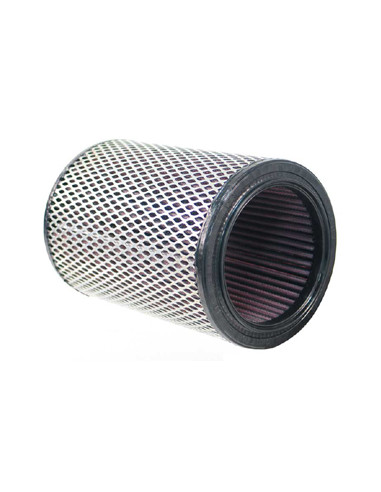 Replacement Air Filter
