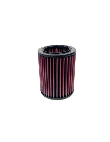 Replacement Air Filter