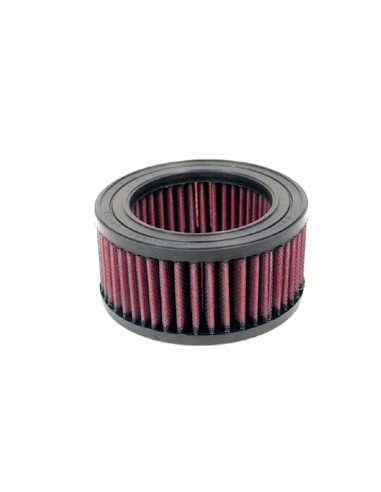 Replacement Air Filter