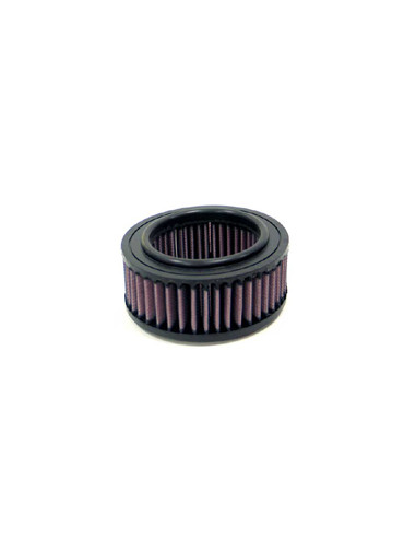 Replacement Air Filter