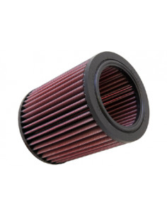 Replacement Air Filter
