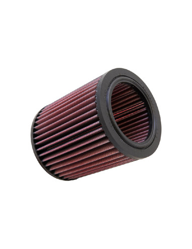 Replacement Air Filter