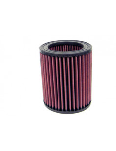 Replacement Air Filter