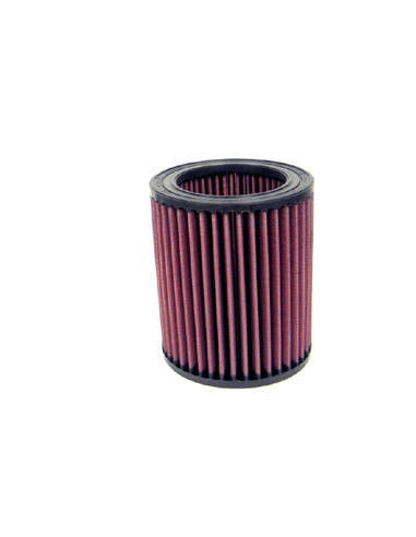 Replacement Air Filter