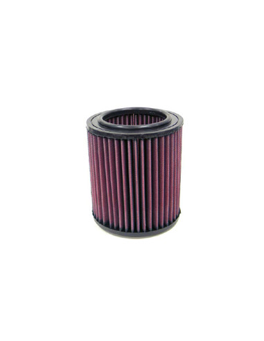 Replacement Air Filter
