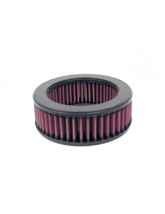 Replacement Air Filter