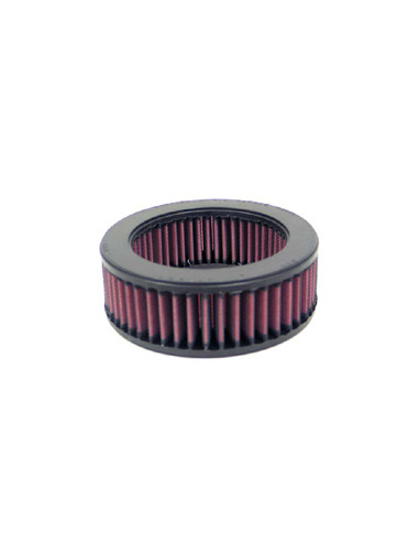 Replacement Air Filter