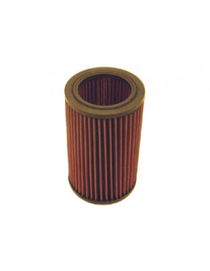 Replacement Air Filter