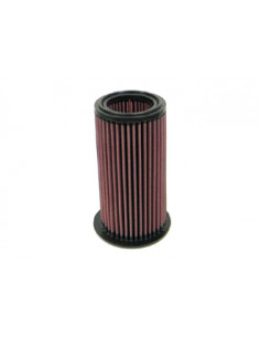 Replacement Air Filter